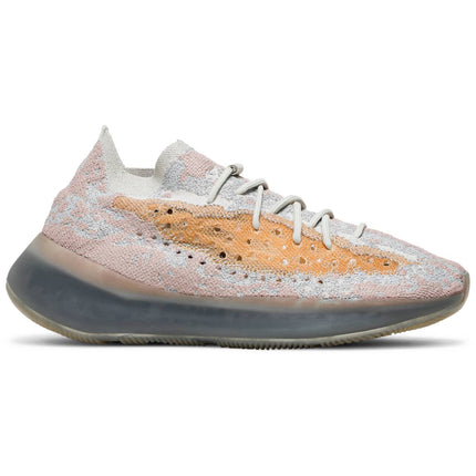 Collection image for: YEEZY 380