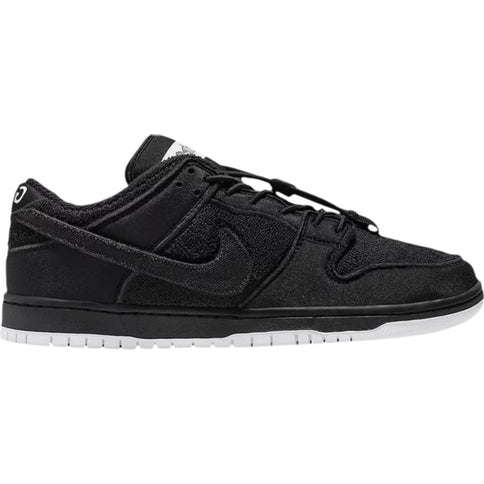 Nike SB Dunk Low 'Gnarhunters'
