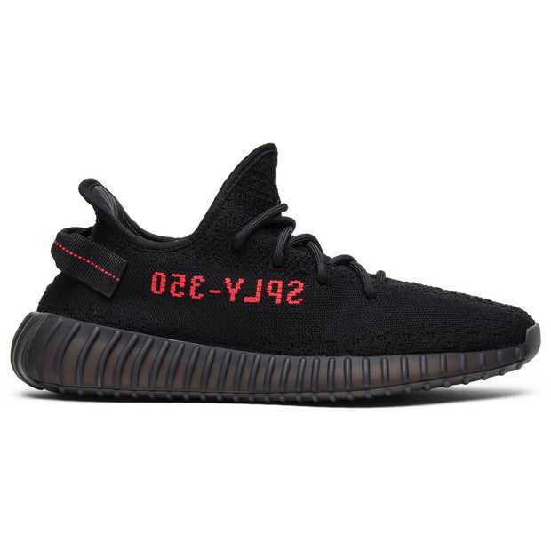 Adidas Yeezy Boost 350 V2 &