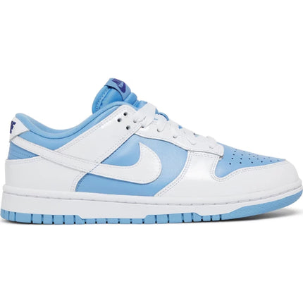 Nike Dunk Low 'Reverse UNC' (Women's)