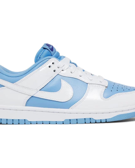 Nike Dunk Low 'Reverse UNC' (Women's)