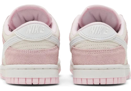 Nike Dunk Low LX 'Pink Foam' (Women's)