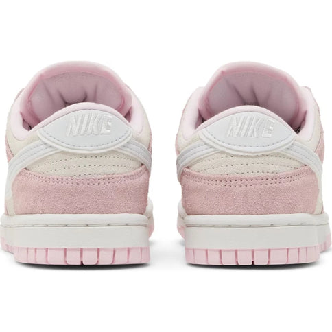 Nike Dunk Low LX 'Pink Foam' (Women's)