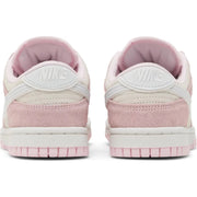 Nike Dunk Low LX 'Pink Foam' (Women's) (EOFY)