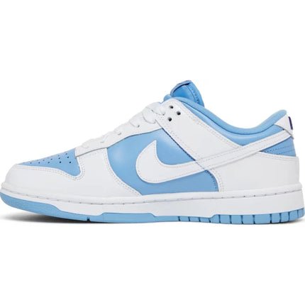Nike Dunk Low 'Reverse UNC' (Women's)