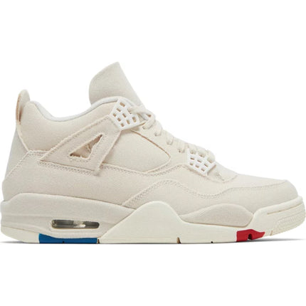 Air Jordan 4 Retro 'Blank Canvas' (Women's)