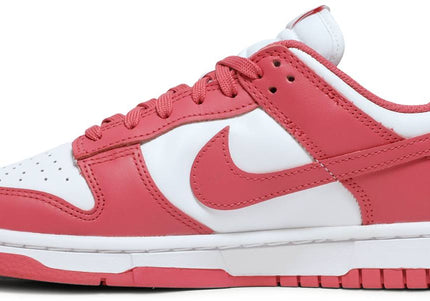 Nike Dunk Low 'Archeo Pink' (Women's)