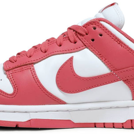 Nike Dunk Low 'Archeo Pink' (Women's)