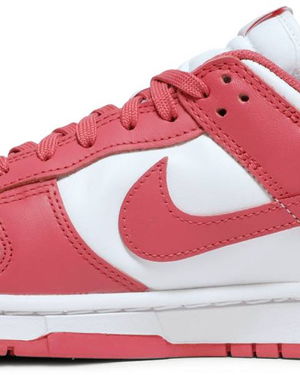 Nike Dunk Low 'Archeo Pink' (Women's)