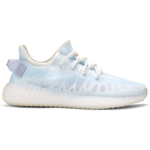 Adidas Yeezy Boost 350 V2 'Mono Ice'