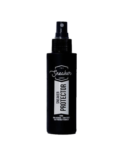 TSL NANOTECH SNEAKER PROTECTOR