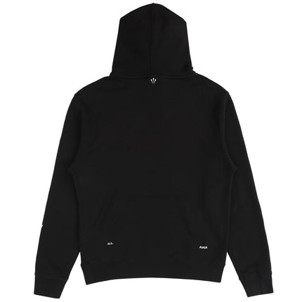Nike x NOCTA Basketball Hoodie - Black