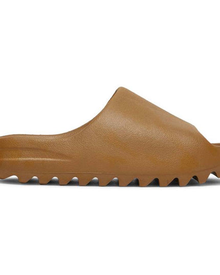 Adidas Yeezy Slide 'Ochre'