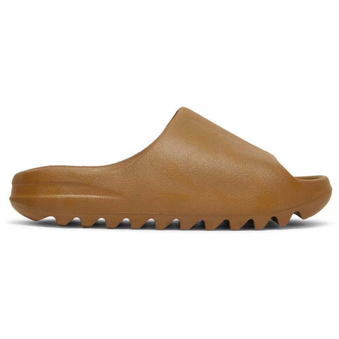 Adidas Yeezy Slide 'Ochre'