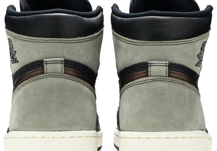 Air Jordan 1 Retro High 'Patina'