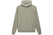 FEAR OF GOD ESSENTIALS Pull-Over Hoodie - Pistachio (FW21) (EOFY)