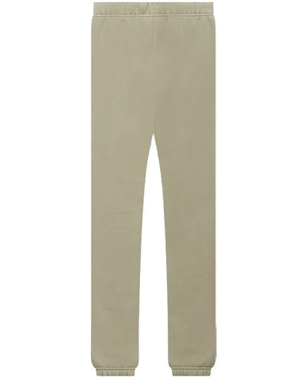 FEAR OF GOD ESSENTIALS Sweatpants - Pistachio (FW21)