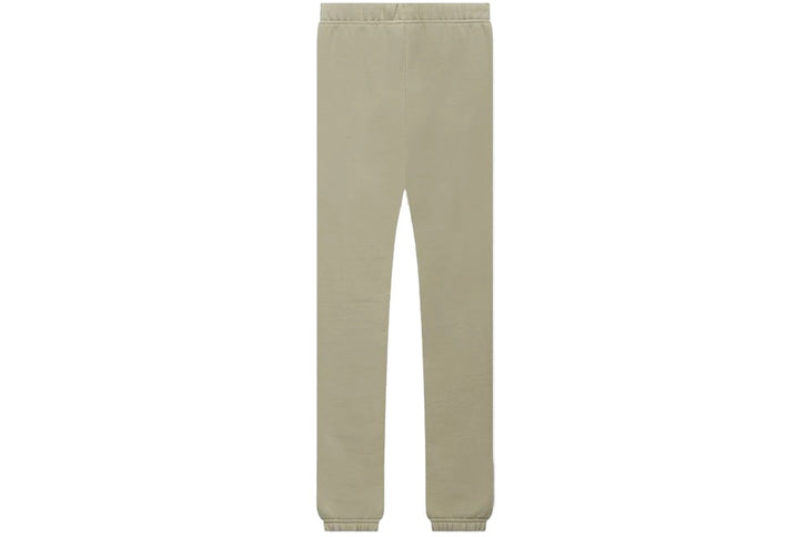 FEAR OF GOD ESSENTIALS Sweatpants - Pistachio (FW21)