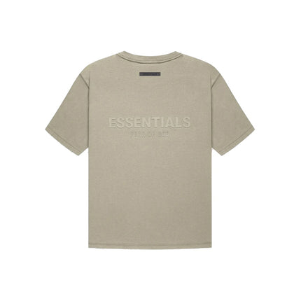 Collection image for: FW21 TEES