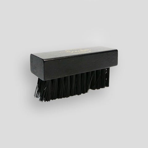 TSL PLASTIC BRISTLE BRUSH