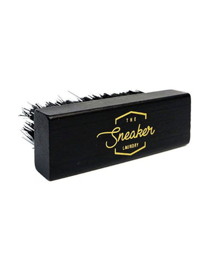 TSL PLASTIC BRISTLE BRUSH