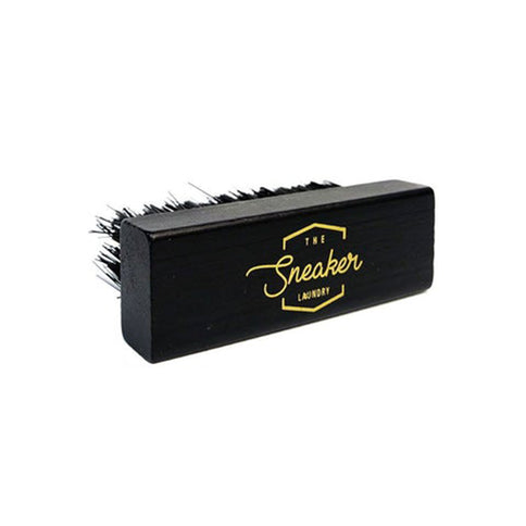 TSL PLASTIC BRISTLE BRUSH