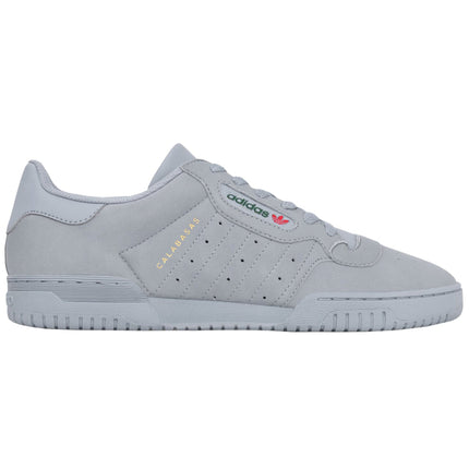 Adidas Yeezy Powerphase 'Calabasas Grey'