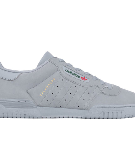 Adidas Yeezy Powerphase 'Calabasas Grey'