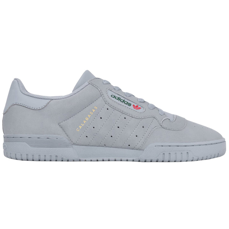 Adidas Yeezy Powerphase 'Calabasas Grey'