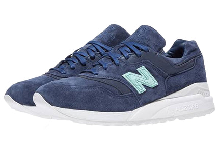 New Balance 997.5 Ronnie Fieg 'Mykonos Archipelago'