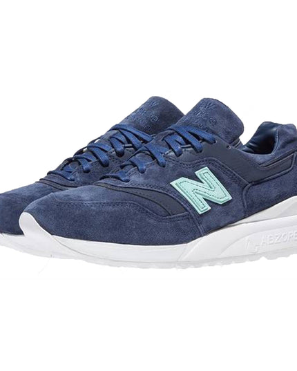 New Balance 997.5 Ronnie Fieg 'Mykonos Archipelago'