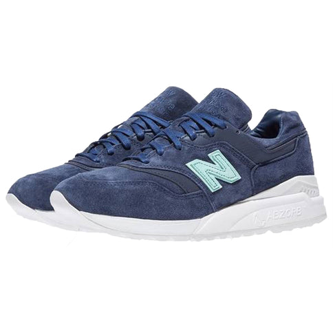 New Balance 997.5 Ronnie Fieg 'Mykonos Archipelago'