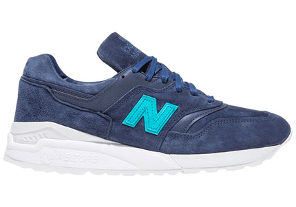 New Balance 997.5 Ronnie Fieg 'Mykonos Archipelago'