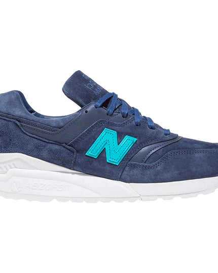 New Balance 997.5 Ronnie Fieg 'Mykonos Archipelago'