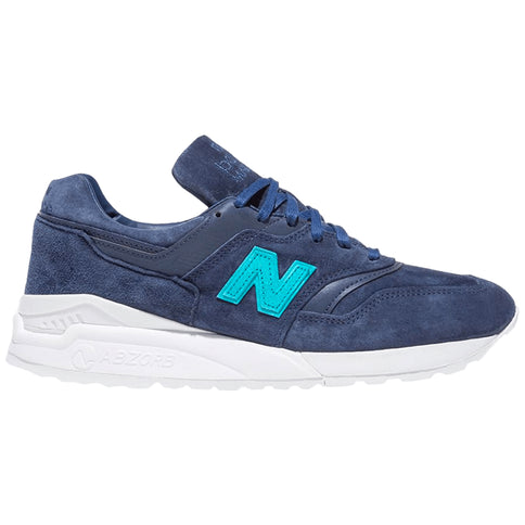 New Balance 997.5 Ronnie Fieg 'Mykonos Archipelago'