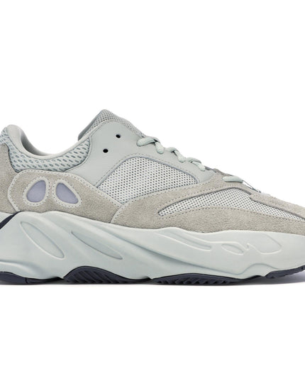 Adidas Yeezy Boost 700 'Salt'