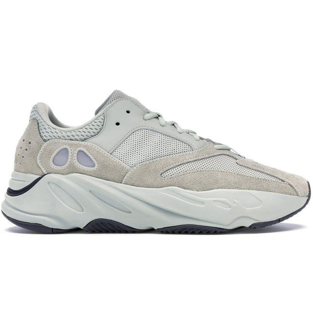 Adidas Yeezy Boost 700 'Salt' – Underrated Store