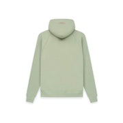 FEAR OF GOD ESSENTIALS Pull-Over Hoodie - Seafoam (SS22) (EOFY)