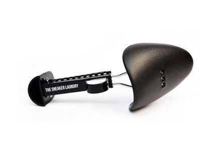 TSL ADJUSTABLE SHOE TREE (1 PAIR)