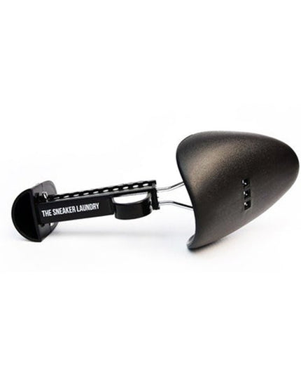 TSL ADJUSTABLE SHOE TREE (1 PAIR)