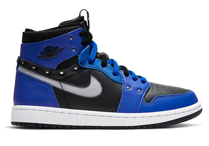 Jordan 1 Retro High Zoom 'Sisterhood' (Women's)