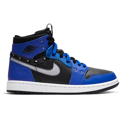 Jordan 1 Retro High Zoom 'Sisterhood' (Women's)