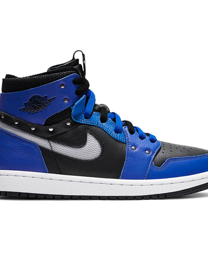 Jordan 1 Retro High Zoom 'Sisterhood' (Women's)