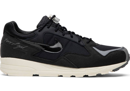 Fear of God x Nike Air Skylon 2 'Black Sail'