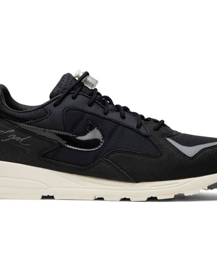 Fear of God x Nike Air Skylon 2 'Black Sail'