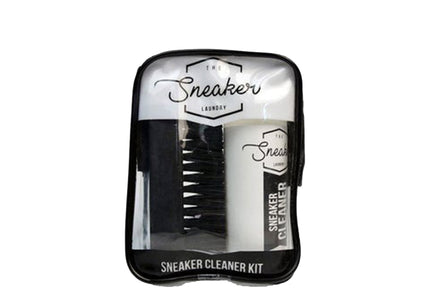TSL SNEAKER CLEANING KIT