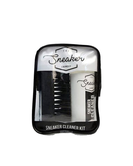 TSL SNEAKER CLEANING KIT