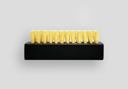 TSL SOLE BRUSH