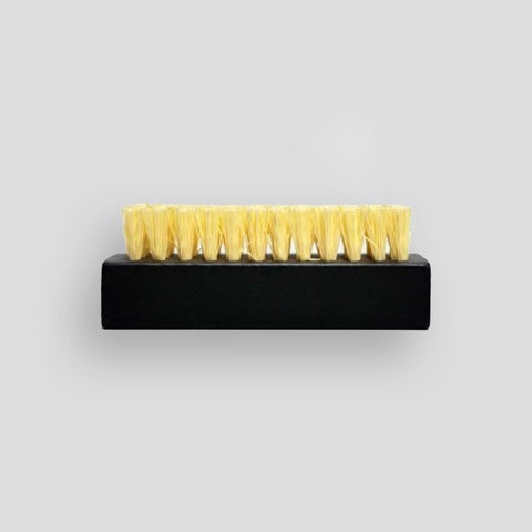 TSL SOLE BRUSH