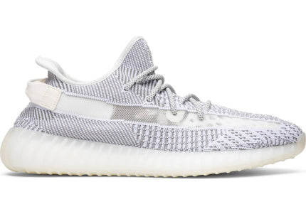 Adidas Yeezy Boost 350 V2 'Static' (Non-Reflective)